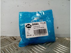 Recambio de reten transmision para citroen xsara berlina 2.0i 16v exclusive referencia OEM IAM   