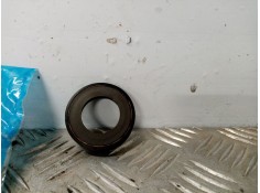 Recambio de reten transmision para citroen xsara berlina 2.0i 16v exclusive referencia OEM IAM    2