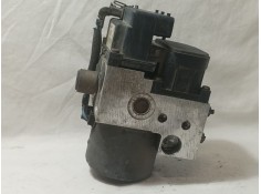 Recambio de abs para opel astra g berlina 1.6 cat (z 16 se / l55) referencia OEM IAM 0273004362   2