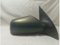 Recambio de retrovisor derecho para opel astra g berlina referencia OEM IAM 259150   2