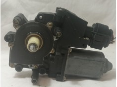 Recambio de motor elevalunas delantero derecho para bmw serie 3 berlina (e36) 318i referencia OEM IAM 113846113 05071902  2