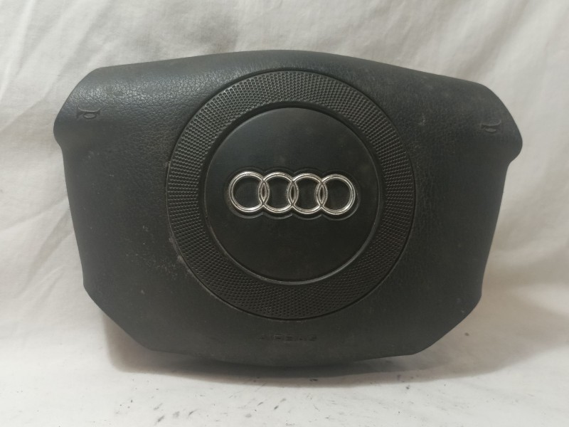 Recambio de airbag delantero izquierdo para bmw serie 3 berlina (e36) 318i referencia OEM IAM 4B0880201AD  