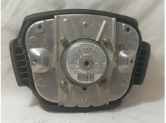 Recambio de airbag delantero izquierdo para bmw serie 3 berlina (e36) 318i referencia OEM IAM 4B0880201AD   2