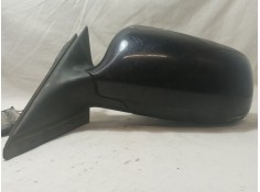 Recambio de retrovisor izquierdo para bmw serie 3 berlina (e36) 318i referencia OEM IAM 8D0857543   2