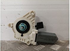 Recambio de motor elevalunas delantero derecho para mercedes clase a (w169) a 180 cdi a-edition referencia OEM IAM A1698201842   2