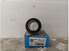 Recambio de reten transmision para mercedes clase a (w169) a 180 cdi a-edition referencia OEM IAM 04518  