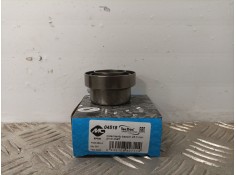 Recambio de reten transmision para mercedes clase a (w169) a 180 cdi a-edition referencia OEM IAM 04518   2