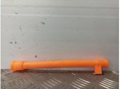Recambio de guia varilla aceite para seat leon 2.0 tdi 170 fr referencia OEM IAM 06A103663C 03553 