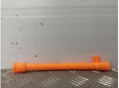 Recambio de guia varilla aceite para seat leon 2.0 tdi 170 fr referencia OEM IAM 06A103663C 03553  2