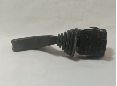 Recambio de mando limpia para opel corsa c 1.0 12v cat (z 10 xe / lw3) referencia OEM IAM 09185417   2