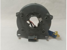 Recambio de anillo airbag para opel corsa c 1.0 12v cat (z 10 xe / lw3) referencia OEM IAM 24459849 1610662  2