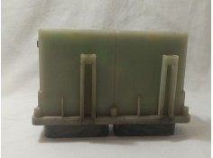 Recambio de centralita aire acondicionado para opel astra g berlina 1.7 16v cdti cat (z 17 dtl / lrb) referencia OEM IAM 2445673 2