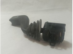 Recambio de mando limpia para opel astra g berlina 1.7 16v cdti cat (z 17 dtl / lrb) referencia OEM IAM 092115275   2