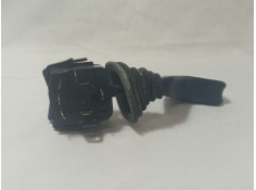 Recambio de mando intermitentes para opel astra g berlina 1.7 16v cdti cat (z 17 dtl / lrb) referencia OEM IAM 90560990   2