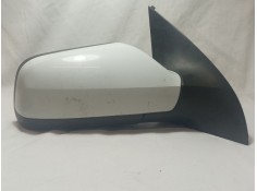 Recambio de retrovisor derecho para opel astra g berlina 1.7 16v cdti cat (z 17 dtl / lrb) referencia OEM IAM 259150 061094  2