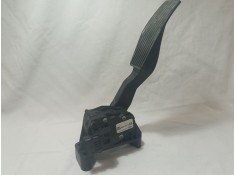 Recambio de potenciometro pedal para opel astra g berlina 1.7 16v cdti cat (z 17 dtl / lrb) referencia OEM IAM 9157998   2
