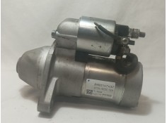 Recambio de motor de arranque para opel astra g berlina 1.7 16v cdti cat (z 17 dtl / lrb) referencia OEM IAM 8980147432  