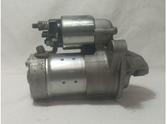 Recambio de motor de arranque para opel astra g berlina 1.7 16v cdti cat (z 17 dtl / lrb) referencia OEM IAM 8980147432   2