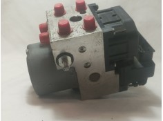 Recambio de abs para opel astra g berlina 1.7 16v cdti cat (z 17 dtl / lrb) referencia OEM IAM 0273004362   2