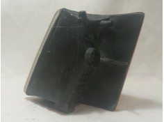 Recambio de piloto delantero derecho para chrysler jeep cherokee (xj) referencia OEM IAM    2