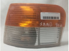 Recambio de piloto delantero izquierdo para saab 900 berlina referencia OEM IAM   