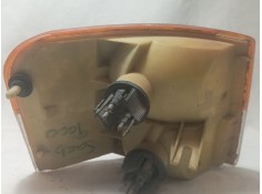 Recambio de piloto delantero izquierdo para saab 900 berlina referencia OEM IAM    2