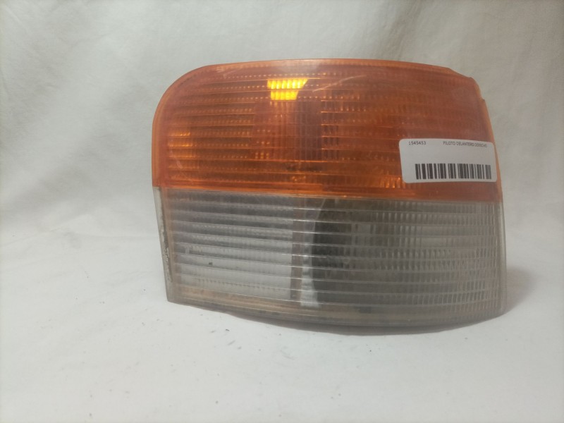 Recambio de piloto delantero derecho para saab 900 berlina referencia OEM IAM   