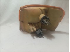 Recambio de piloto delantero derecho para saab 900 berlina referencia OEM IAM    2