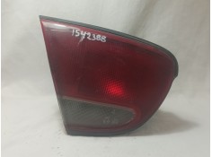 Recambio de piloto trasero izquierdo para mazda xedos 6 (ca) referencia OEM IAM   