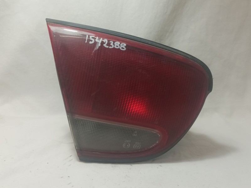 Recambio de piloto trasero izquierdo para mazda xedos 6 (ca) referencia OEM IAM   