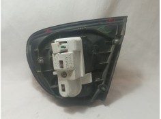 Recambio de piloto trasero izquierdo para mazda xedos 6 (ca) referencia OEM IAM    2