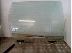 Recambio de luna trasera derecha para renault scenic iii 1.5 dci diesel fap referencia OEM IAM 43R00048  