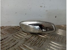 Recambio de piloto lateral derecho para citroen c4 picasso referencia OEM IAM   