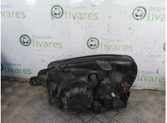 Recambio de faro derecho para  referencia OEM IAM    2