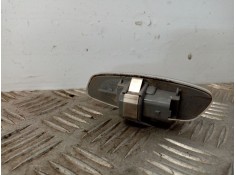 Recambio de piloto lateral derecho para citroen c4 picasso referencia OEM IAM    2