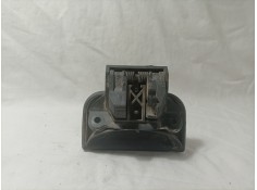 Recambio de maneta exterior delantera izquierda para peugeot partner (s1) 1.9 diesel referencia OEM IAM 9101J4   2