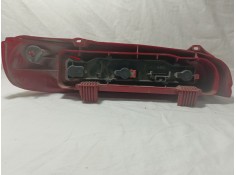 Recambio de piloto trasero derecho para fiat seicento (187) referencia OEM IAM 39660748   2