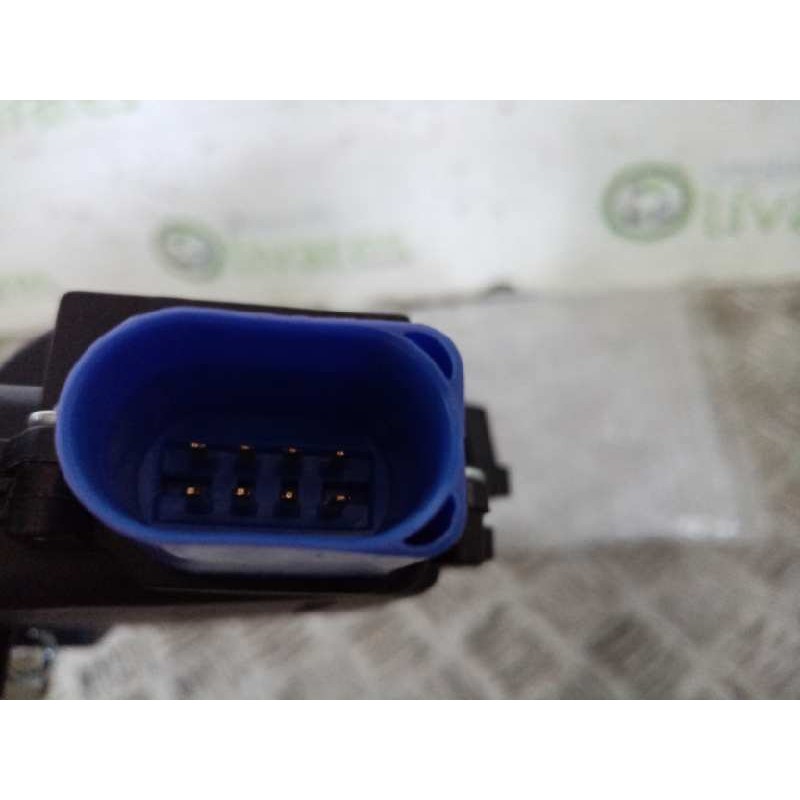 Recambio de cerradura puerta delantera derecha para  referencia OEM IAM 3B1837015AM 18800018100  Recambio de cerradura puerta delantera derecha para  referencia OEM IAM 3B1837015AM 18800018100