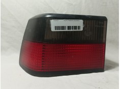 Recambio de piloto trasero izquierdo para citroen xantia berlina referencia OEM IAM 91029  