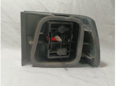 Recambio de piloto trasero izquierdo para citroen xantia berlina referencia OEM IAM 91029   2