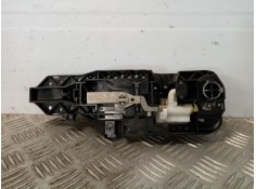 Recambio de soporte maneta exterior delantera derecha para renault scenic iii referencia OEM IAM 806060042R   2