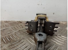 Recambio de freno de puerta para renault scenic iii referencia OEM IAM    2