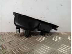 Recambio de mando elevalunas trasero derecho para renault scenic iii referencia OEM IAM 829500004R  