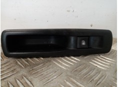 Recambio de mando elevalunas trasero derecho para renault scenic iii referencia OEM IAM 829500004R   2