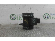 Recambio de caudalimetro para renault megane i classic (la0) 1.9 dti diesel cat   |   0.96 - ... | 1996 | 98 cv / 72 kw referenc