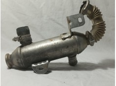 Recambio de valvula egr para peugeot 307 break / sw (s1) 2.0 hdi cat referencia OEM IAM 9639874380   2
