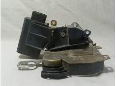 Recambio de cerradura puerta delantera derecha para bmw serie 3 berlina (e36) 1.8 cat (m43) referencia OEM IAM 8353012  