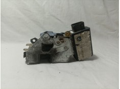 Recambio de cerradura puerta delantera derecha para bmw serie 3 berlina (e36) 1.8 cat (m43) referencia OEM IAM 8353012   2