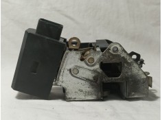 Recambio de cerradura puerta delantera izquierda para bmw serie 3 berlina (e36) 1.8 cat (m43) referencia OEM IAM 8353012   2
