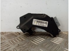 Recambio de resistencia calefaccion para opel vectra c berlina 1.9 cdti cat (z 19 dtl) referencia OEM IAM 2K006962R  